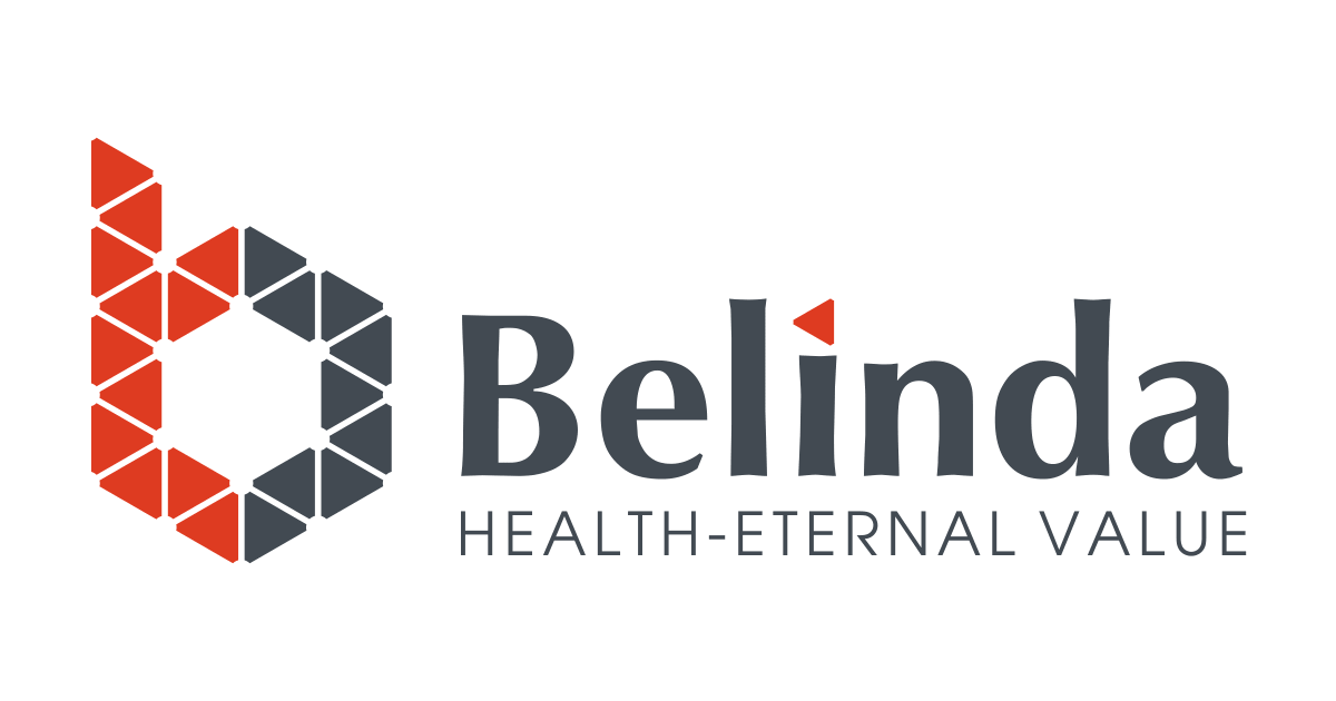 Продукты — Belinda Laboratories